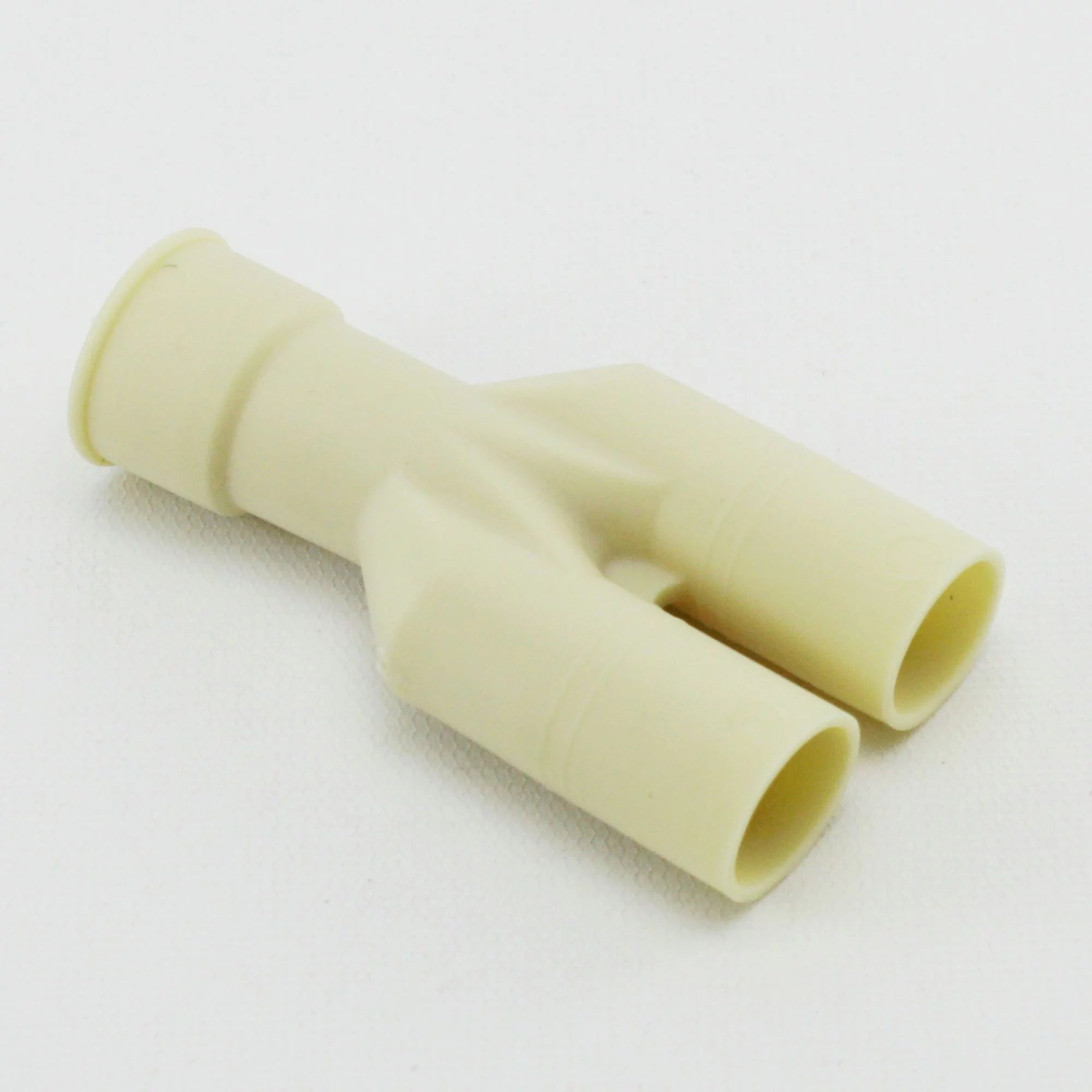 Dishwasher Double Drain Hose Joiner Q66957