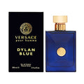 0.17 Ounce Eau de Toilette U16541