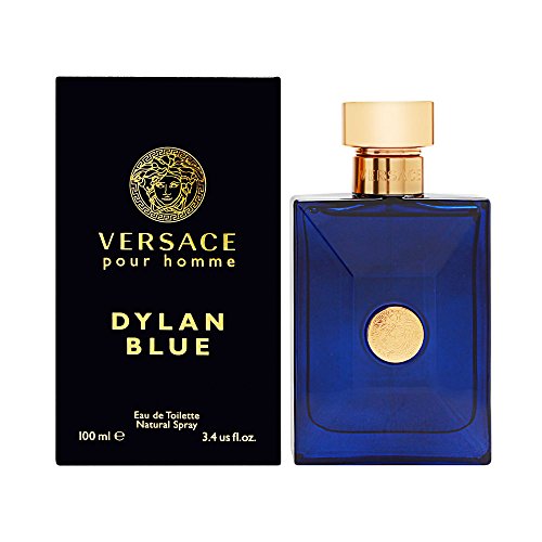 0.17 Ounce Eau de Toilette U16541