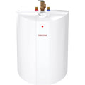 6 Gal. 1300W Electric Water Heater J42085