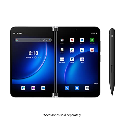 256GB Unlocked Obsidian Smartphone O364013