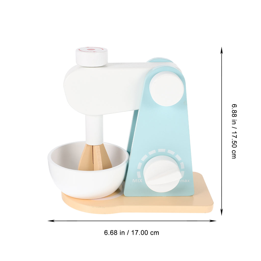 1 Set Kids Kitchen Toys Pretend Play Food Sets U735