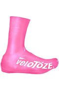 Tall Shoe Cover Water-Proof Windproof Overshoes S386103