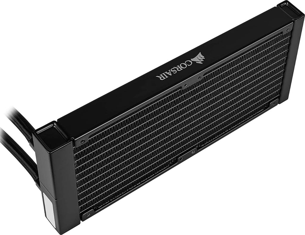 Liquid cooling system L56027
