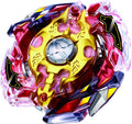 Beyblade Burst B-86 Starter Spriggan B46997