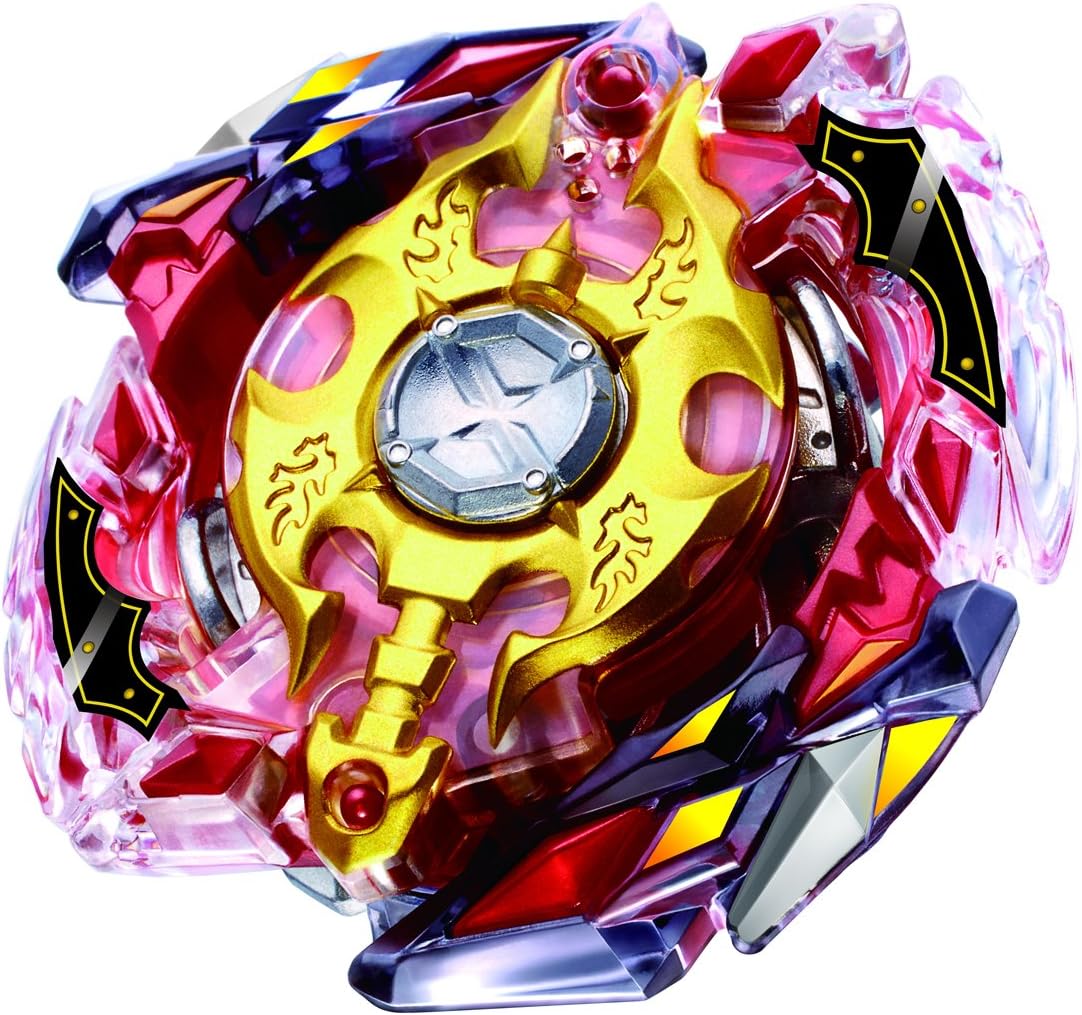 Beyblade Burst B-86 Starter Spriggan B46997