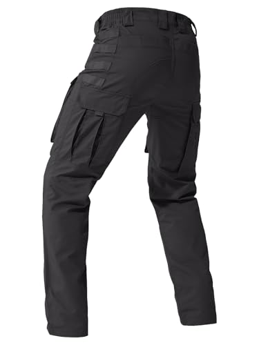 Men's Cargo Pants R72738