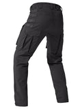 Men's Cargo Pants R72738