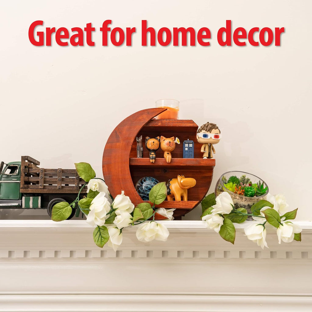 Moon Shelf W777307