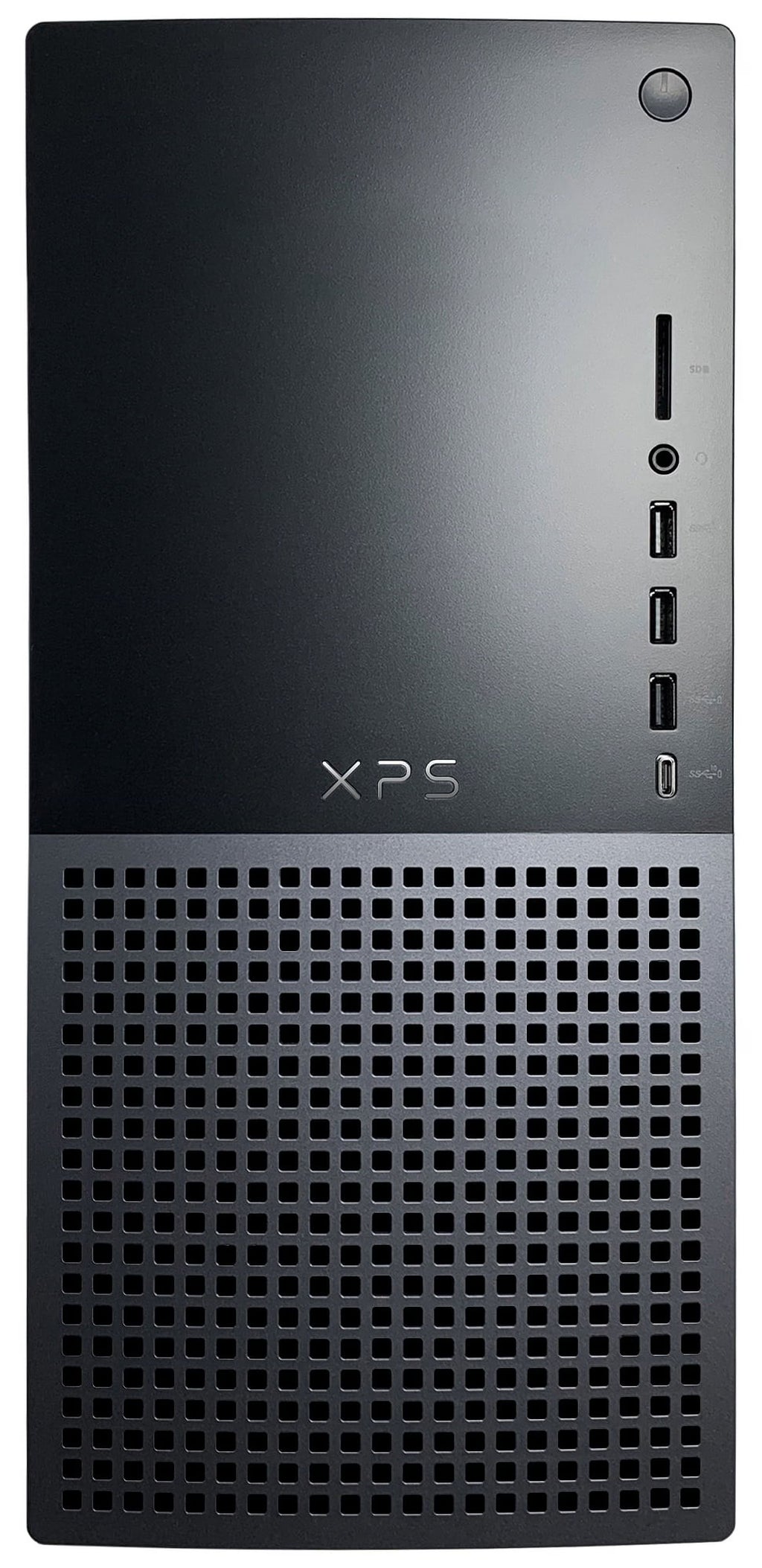 14th Gen Intel Core i9 Desktop PC with 32GB RAM, 1TB PCIe SSD + 1TB HDD, NVIDIA GeForce RTX 4080 S22481