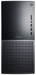 14th Gen Intel Core i9 Desktop PC with 32GB RAM, 1TB PCIe SSD + 1TB HDD, NVIDIA GeForce RTX 4080 S22481