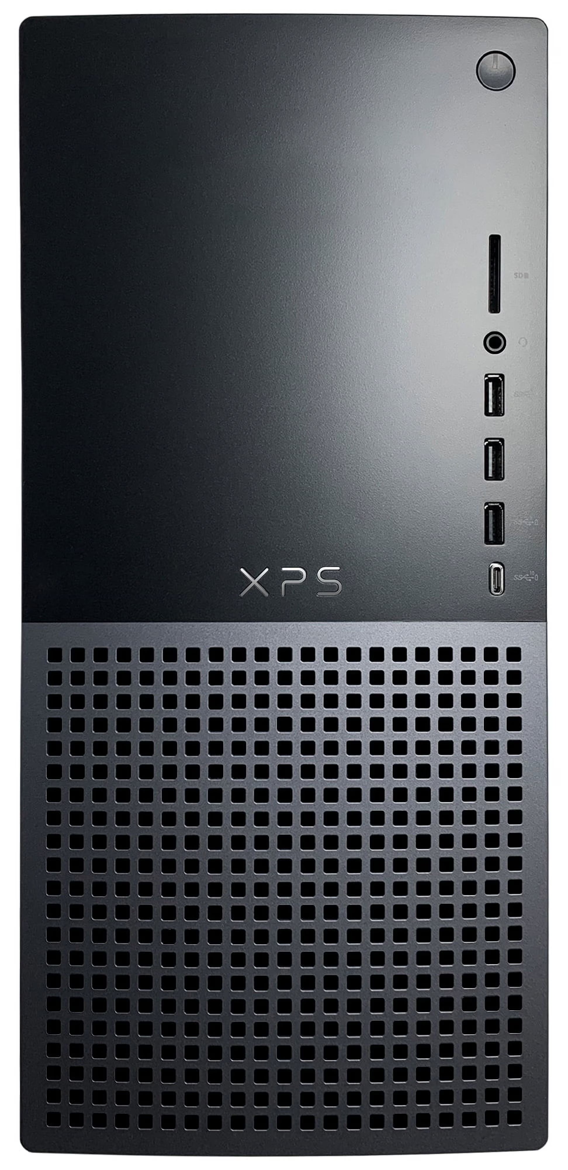 14th Gen Intel Core i9 Desktop PC with 32GB RAM, 1TB PCIe SSD + 1TB HDD, NVIDIA GeForce RTX 4080 S22481