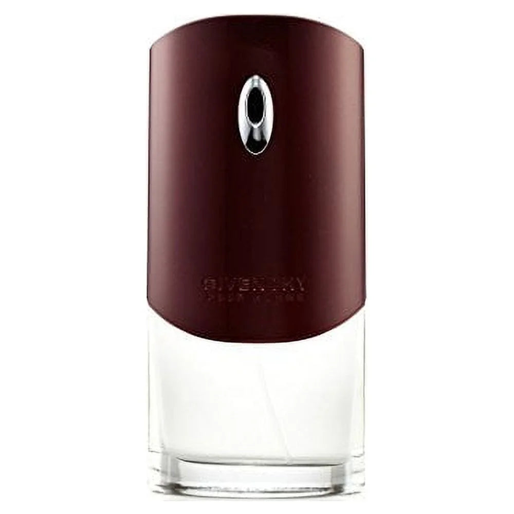 Eau De Toilette Spray 3.4 Oz F493462