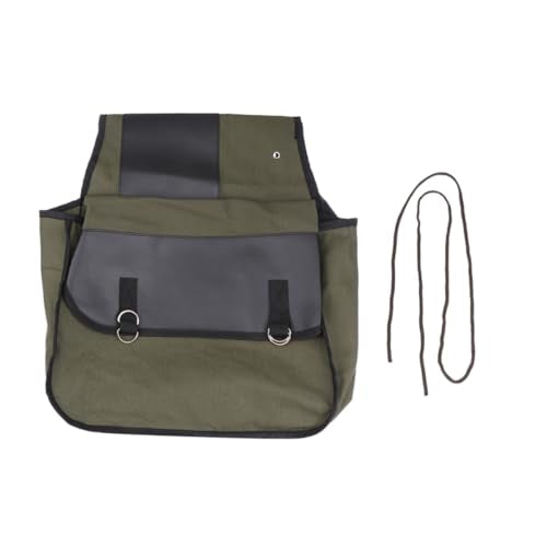 Double Side Rear Bike Bag H647480