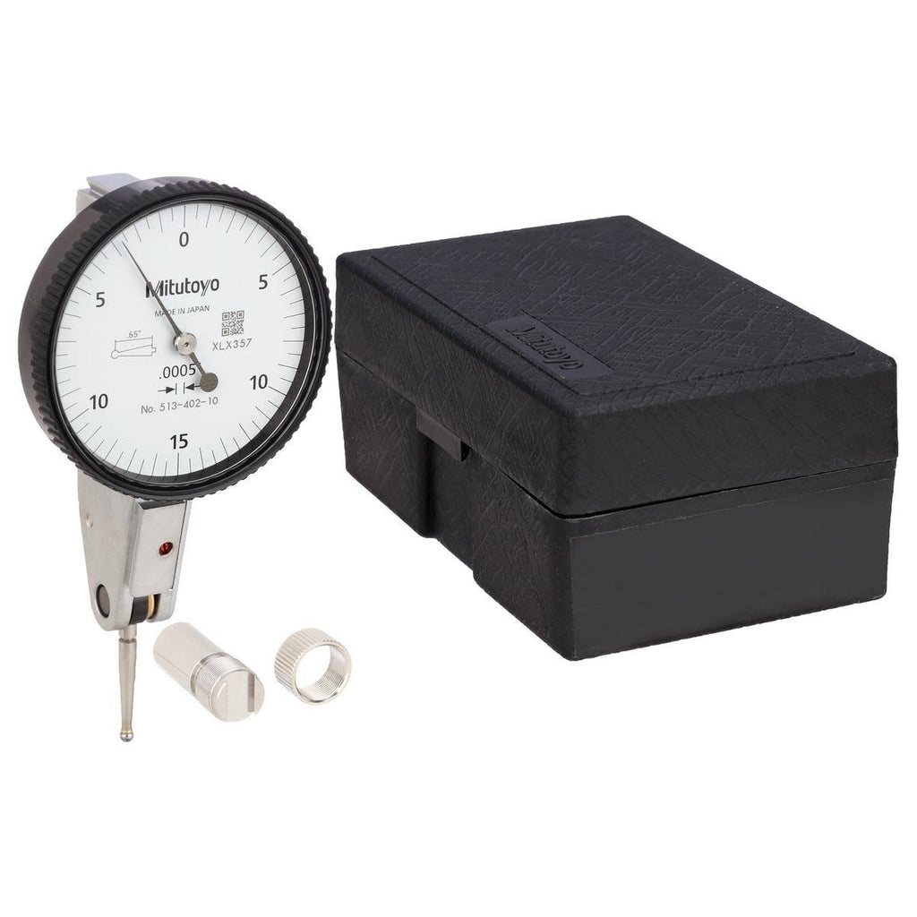 Dial Test Indicator Q275039