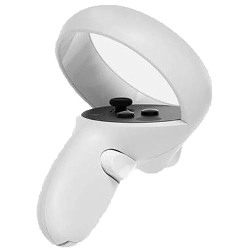 Left Handle Hand Controller for Meta Oculus Quest 2 P970364