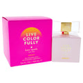 3.4 oz EDP Spray D32431