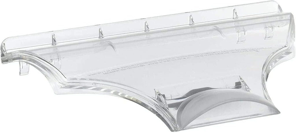 Front Nozzle E2457
