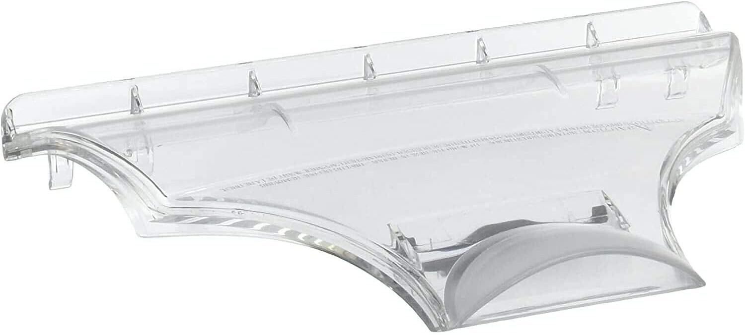 Front Nozzle E2457