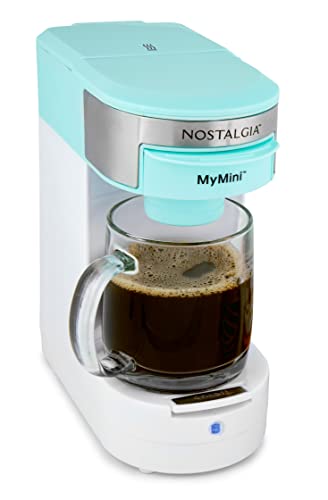 Single Coffee Maker I501