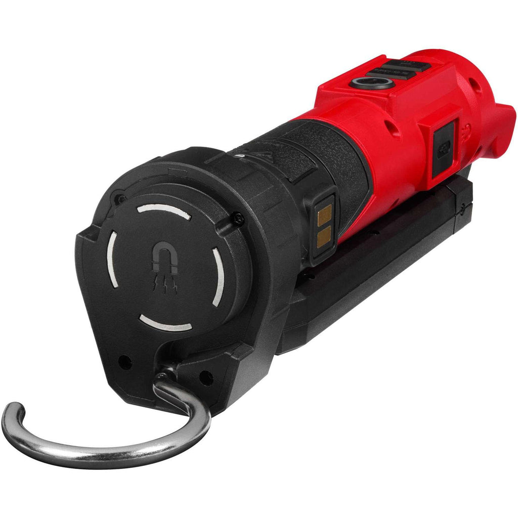 REDLITHIUM USB Stick Light with Magnet V32512