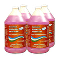 4 gallon case Machine Dishwash Detergent H2549