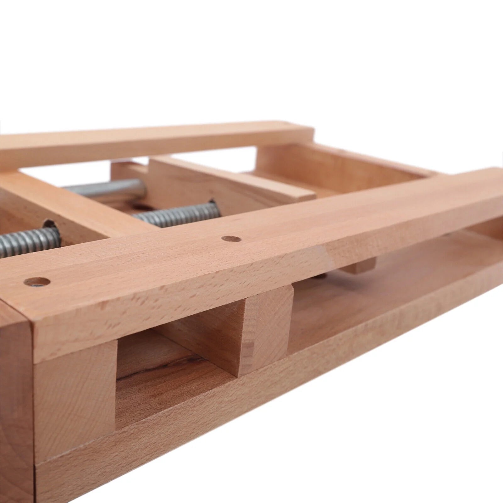 Portable Woodworking Vise T9956