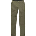 Men's 32x34 Pant X171