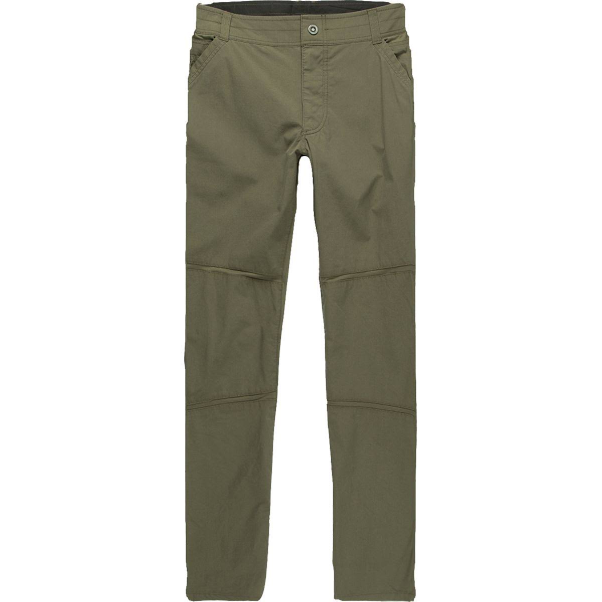 Men's 32x34 Pant X171