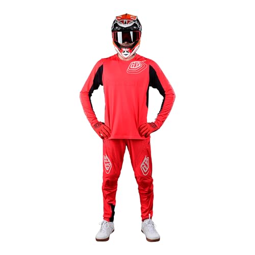 Mono Mountain Bike BMX Pant P913819