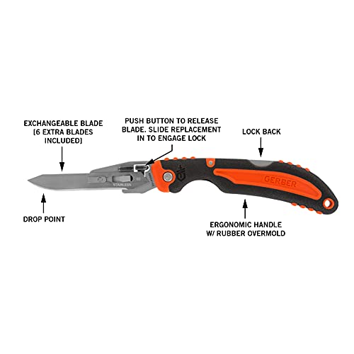 Compact Saw with Stainless Steel Sawtooth Blade I230