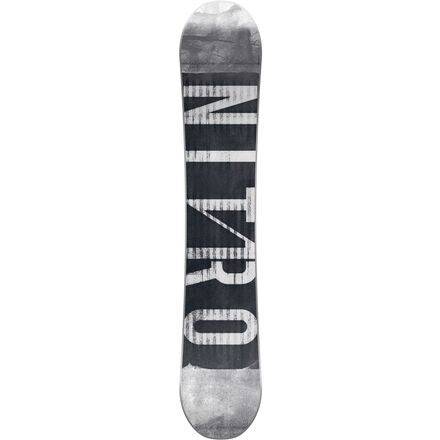 Snowboard I416290
