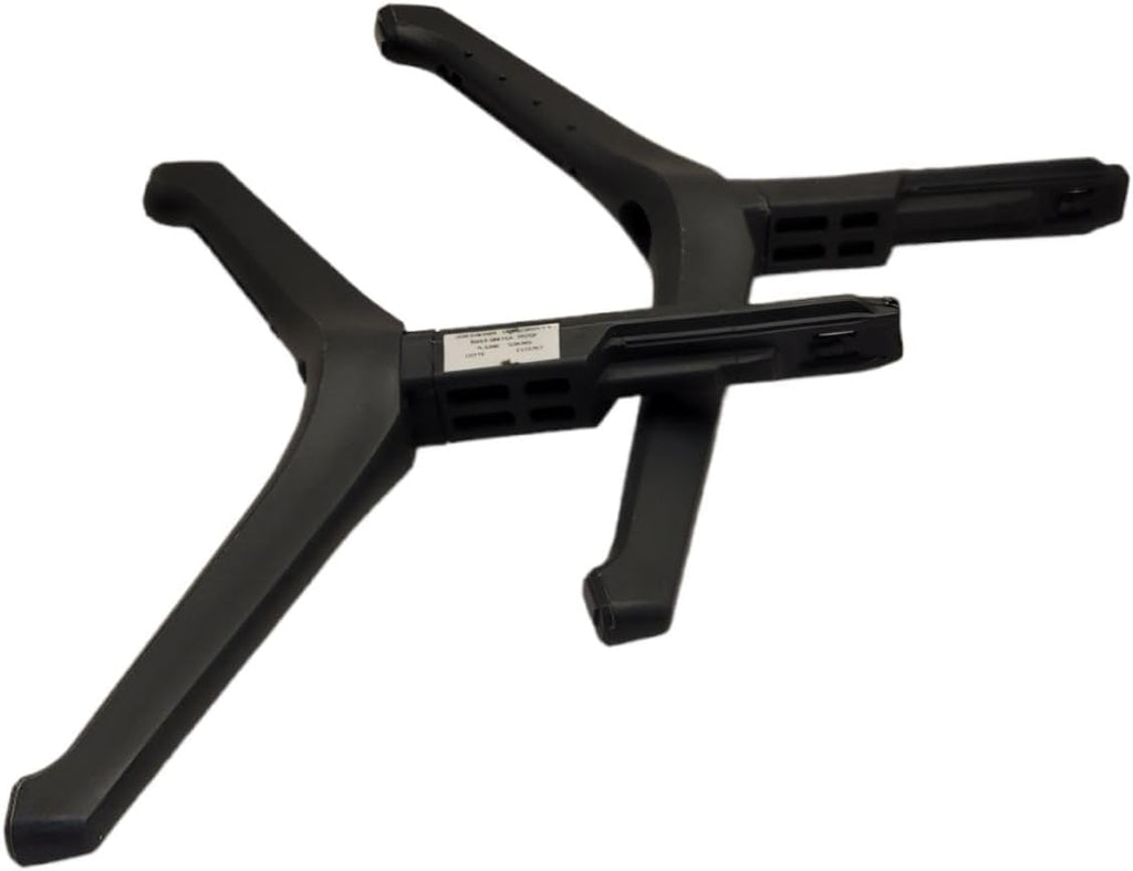 TV Base Stand Legs for 55" Tabletop TVs L174272
