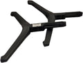 TV Base Stand Legs for 55" Tabletop TVs L174272