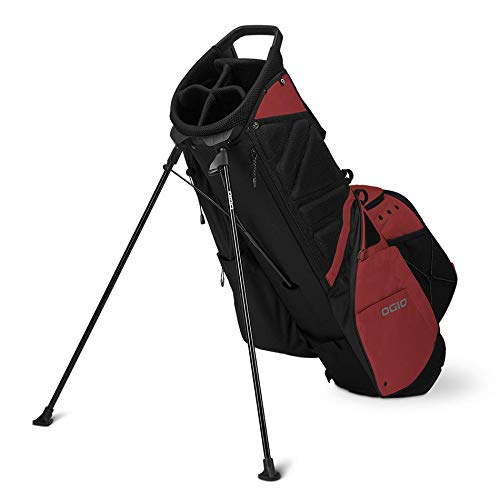 OGIO Golf XIX Stand Bag W70377