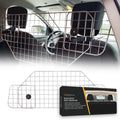 Adjustable Dog Gate for SUV N18830