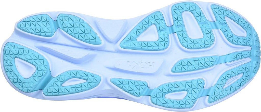 Men's Running Shoes R578255