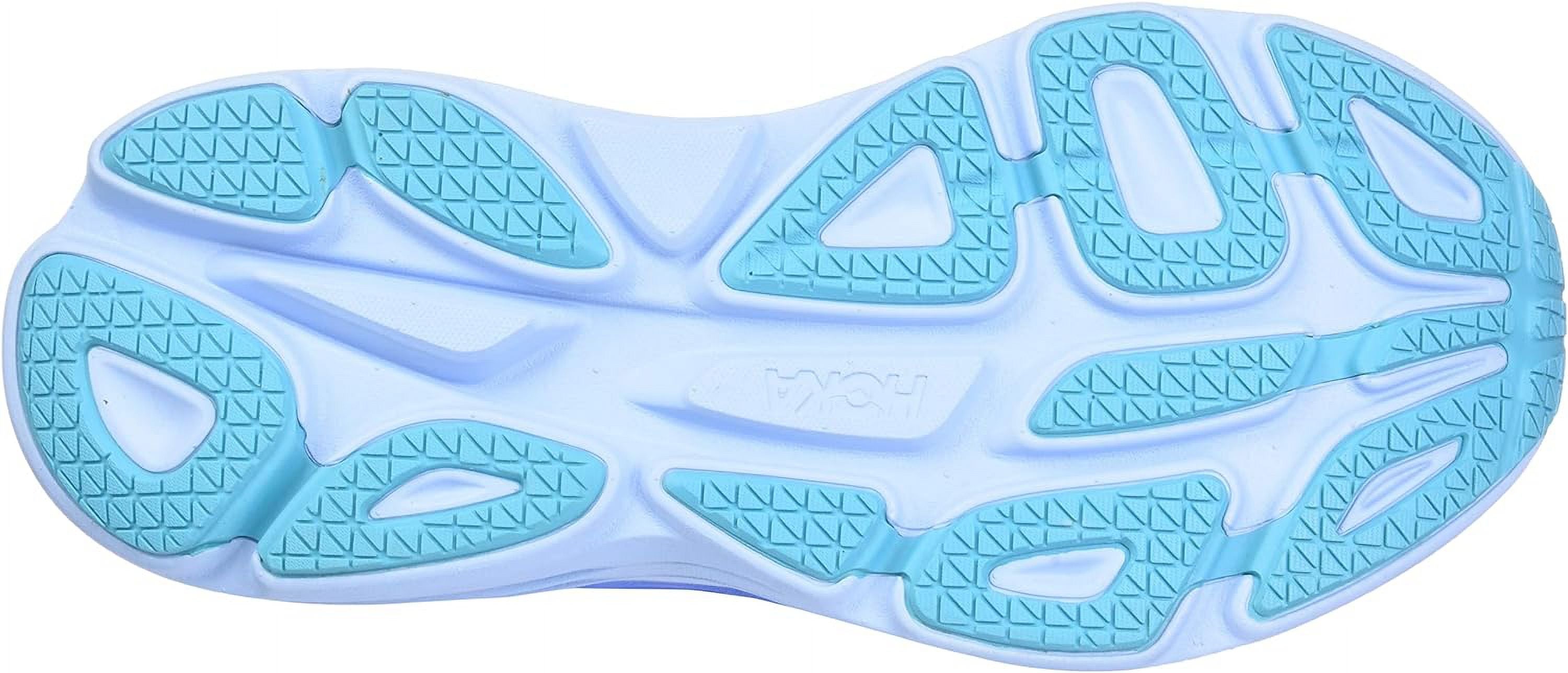 Men's Running Shoes R578255