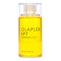 Bonding Oil 2 oz K1564