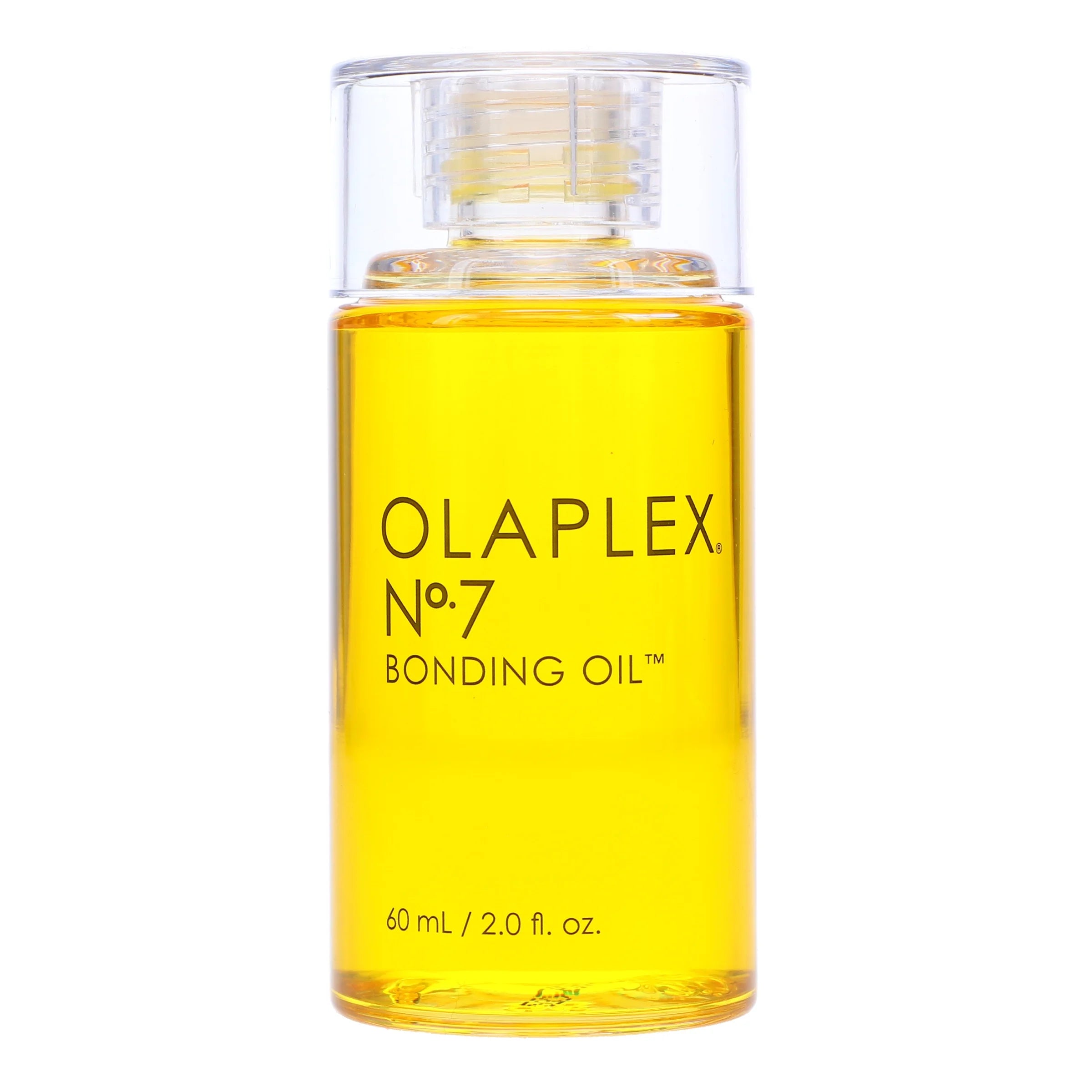 Bonding Oil 2 oz K1564