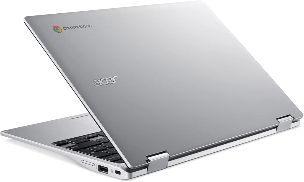 11.6'' Touchscreen Chromebook N85615