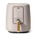 3 Qt Air Fryer H46416