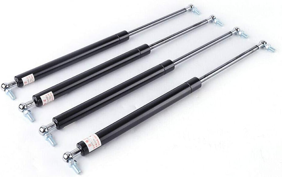 Adjustable 90 Degree Door Hinge Kit S32006