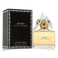 3.4 oz Eau De Toilette N467047