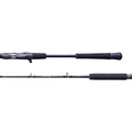 GTJC60MLA Casting Rod F631625