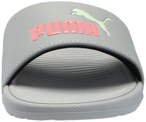 Women's Slide Sandal E5064