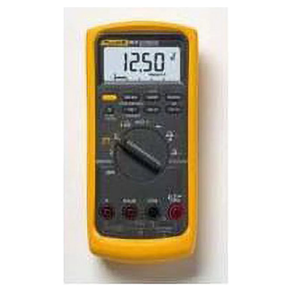 Automotive Multimeter Combo Kit P5492