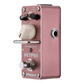 Octopus Polyphonic Octave Electric Guitar Effect Pedal M7042