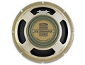 12" Guitar Speaker E445