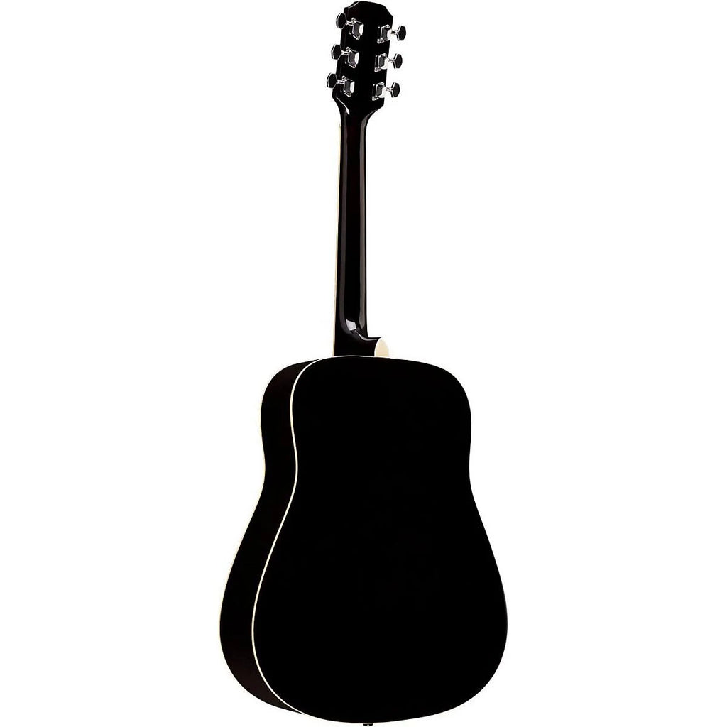 Dreadnought Acoustic Guitar Pack R39381